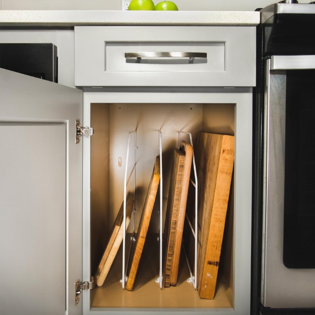 visuel-8937711.jpg EMUCA