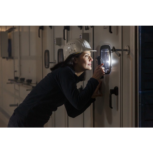 4007123691906_1173730001____application______026685_fr___xx.300dpi.jpg BRENNENSTUHL