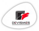 DEVISMES