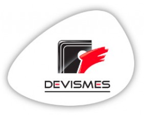 Image marque DEVISMES
