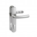 4951-visuelproduit-m-ensemble-sur-plaque-86.jpg VACHETTE