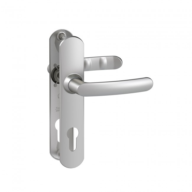 4951-visuelproduit-m-ensemble-sur-plaque-86.jpg VACHETTE