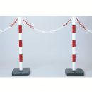 3306482000864-1.png NOVAP