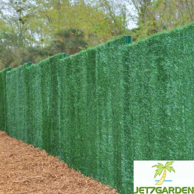 haie-artificielle-jet7garden-alpha147.jpg JET7GARDEN