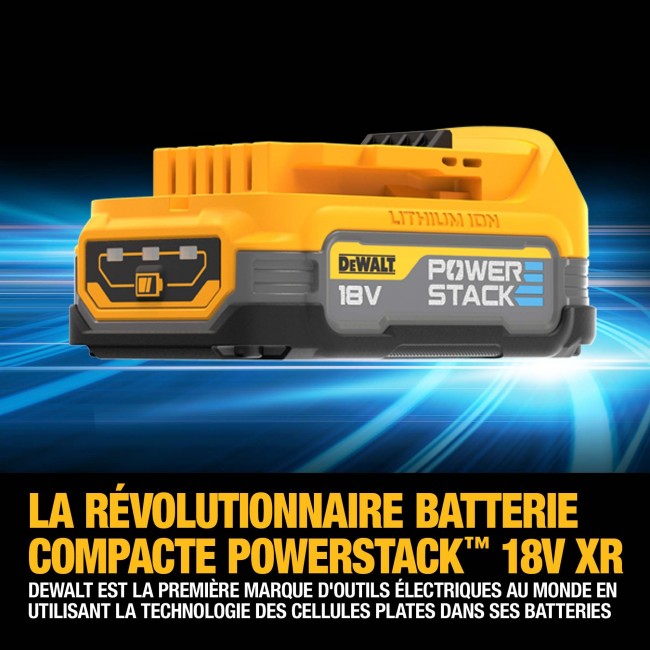 Web_Large-DCD800E2T_FR_GEC3.jpg DEWALT