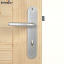 86_2023_06_14_BRICOZOR_POIGNEES_ALUMINIUM_ARGENT_607656_00004_BRICOZOR.jpg BRICOZOR