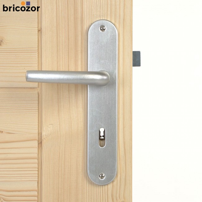 86_2023_06_14_BRICOZOR_POIGNEES_ALUMINIUM_ARGENT_607656_00004_BRICOZOR.jpg BRICOZOR