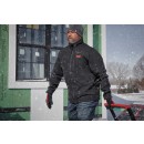 M12_HJ_BL5-0_(S)--App_3.jpg MILWAUKEE