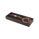 pm_11812_514_514536-drp4f6qfu3-whr.jpg SALICE