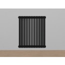 radiateur-eau-chaude-tesi-3-noir-irsap-bricozor.jpg IRSAP