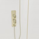 p_cabine-de-douche-quart-de-cercle-receveur-bas-_CAB288-AY1IVHL8GMUIVXZTHNUA.jpg AURLANE