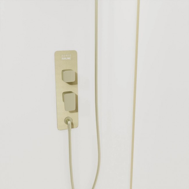 p_cabine-de-douche-quart-de-cercle-receveur-bas-_CAB288-AY1IVHL8GMUIVXZTHNUA.jpg AURLANE