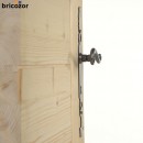 99_2023_06_19_BOUVET_AQUITAINE_FER_PATINE_CEMENTE_302868_00005_BRICOZOR.jpg BOUVET