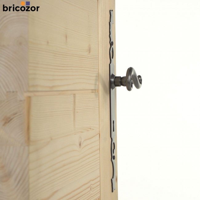 99_2023_06_19_BOUVET_AQUITAINE_FER_PATINE_CEMENTE_302868_00005_BRICOZOR.jpg BOUVET