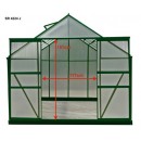 703e91fddab34166906bfc105877.jpg HABRITA