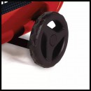 Compresseur TC-AC 420:50:10 V  5.jpeg EINHELL