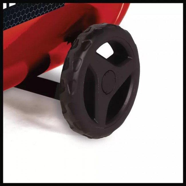 Compresseur TC-AC 420:50:10 V  5.jpeg EINHELL