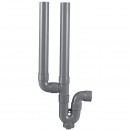 3560170000004.jpg INTERPLAST