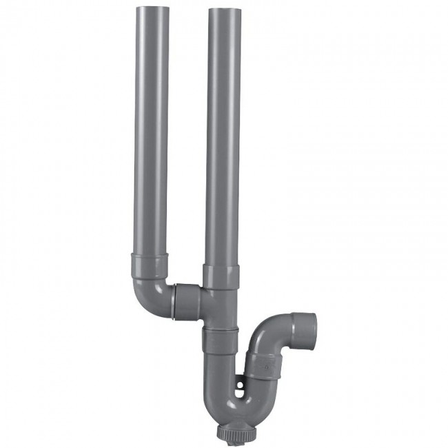 3560170000004.jpg INTERPLAST