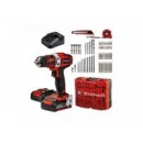 29b759af850059a400a20da8d08c5ba5(1).jpeg EINHELL