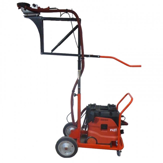 pm_11812_591_591640-9h96wsq01p-800.jpg FLEX