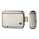 pm_11812_465_465424-ndltdotei3-whr.jpg Izyx