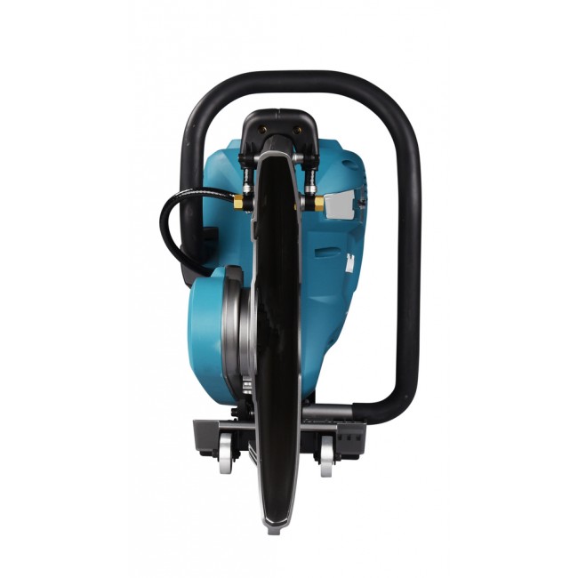 CE001GZ_C1C0.jpg MAKITA