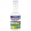 Huile diamètre de coupe biodegradable 70% - 50 ml TIVOLY