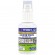 Huile diamètre de coupe biodegradable 70% - 50 ml