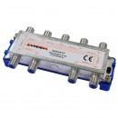 répartiteur-8-280205-bricozor.jpeg EVICOM