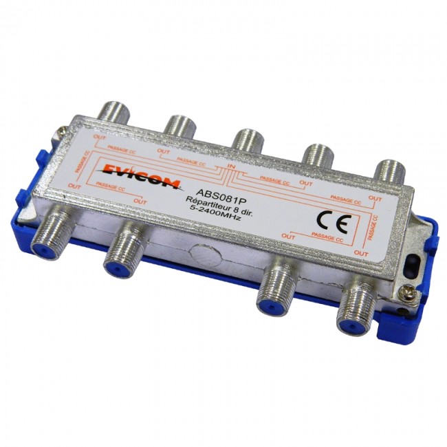 répartiteur-8-280205-bricozor.jpeg EVICOM