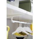 support-penderie.png ELFA