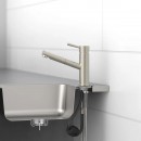 unicorn-mitigeur-cuisine-avec-bec-extractible-apparence-acier-inoxydable (3).jpg SCHÜTTE