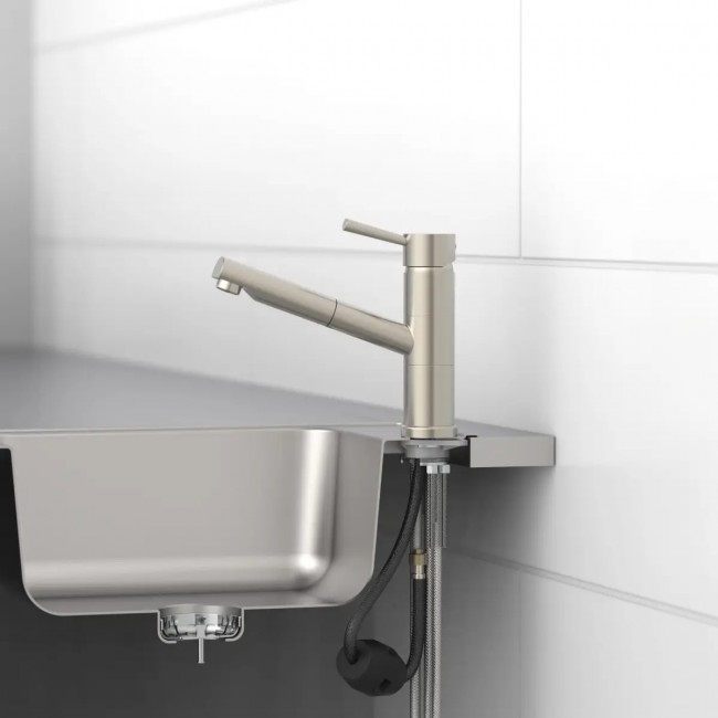 unicorn-mitigeur-cuisine-avec-bec-extractible-apparence-acier-inoxydable (3).jpg SCHÜTTE