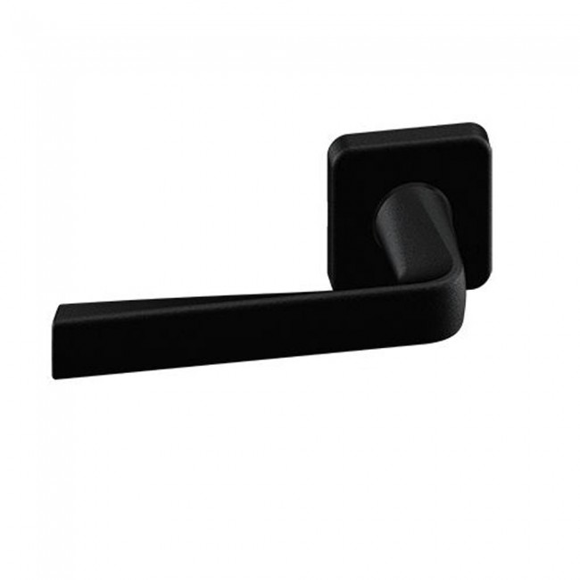 Poignees-rosaces-bec-de-cane-kaza-vachette-noir.jpg VACHETTE