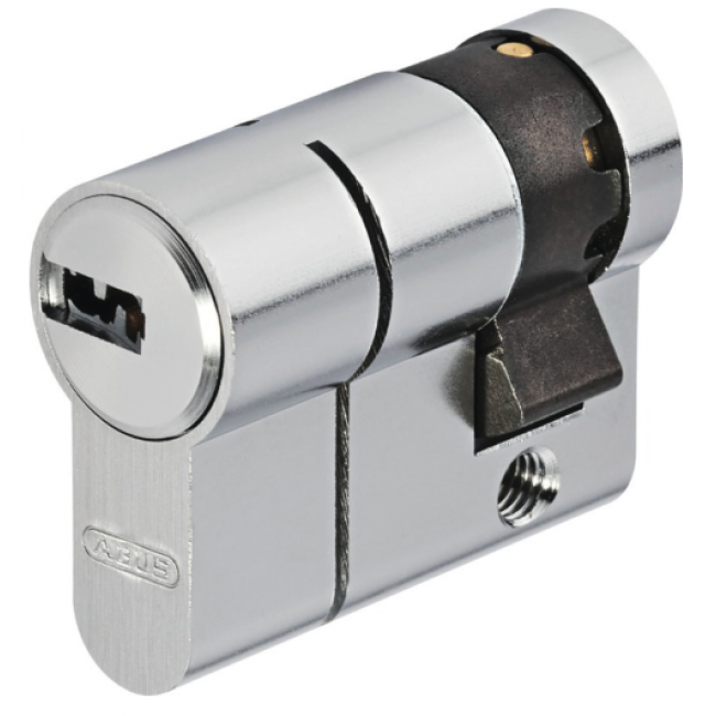 Demi-cylindre D66 ABUS