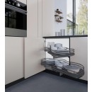 6838_755_846BE_Combi_s_2_-_meccanismo_d_angolo_Titanium.jpg INOXA