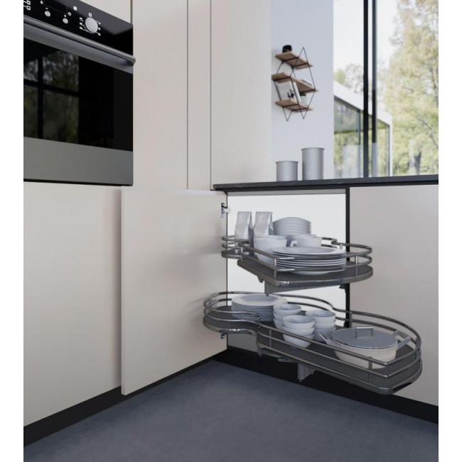 6838_755_846BE_Combi_s_2_-_meccanismo_d_angolo_Titanium.jpg INOXA