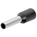Embouts_de_câbles_avec_col_en_plastique_isolés_L16_L26_L28_L32_3_bricozor.jpg KNIPEX