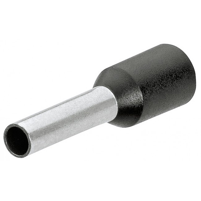Embouts_de_câbles_avec_col_en_plastique_isolés_L16_L26_L28_L32_3_bricozor.jpg KNIPEX