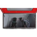 Cabine de sablage 220L - SK220_230V - Bricozor 2.jpg HOLZMANN