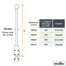 verrou-applique-coulisse-chrome-zingue-186080.png BRICOZOR