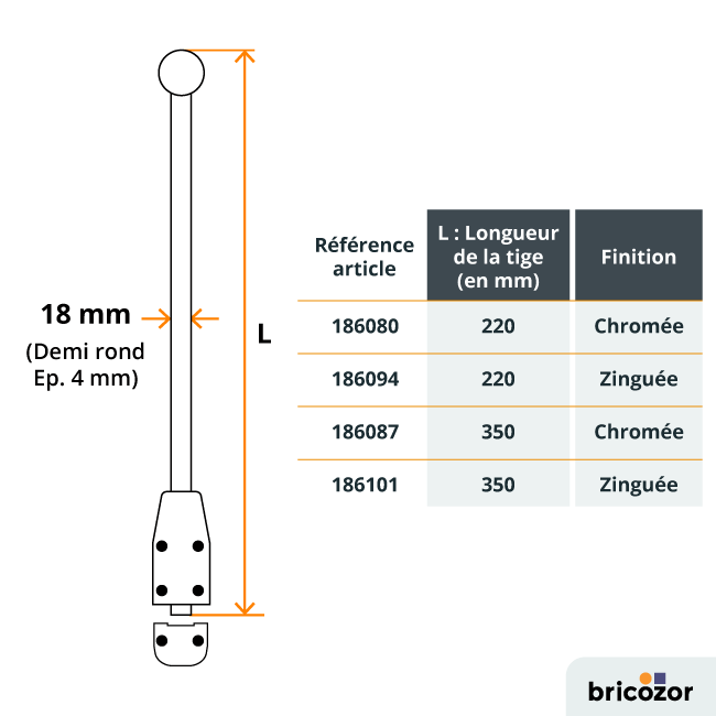 verrou-applique-coulisse-chrome-zingue-186080.png BRICOZOR