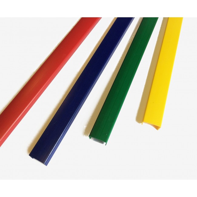 319-couleurs-vifs.jpg PRUNIER