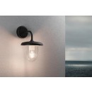 pm_11812_431_431434-ya4d0lbaj4-whr.jpg PAULMANN