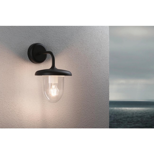 pm_11812_431_431434-ya4d0lbaj4-whr.jpg PAULMANN