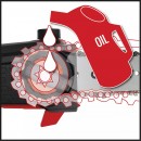 Élagueuse sur perche sans fil GE-LC 18 Li T-Solo - Power X-Change - Bricozor 7.jpeg EINHELL