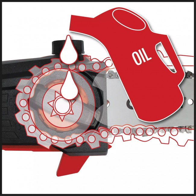 Élagueuse sur perche sans fil GE-LC 18 Li T-Solo - Power X-Change - Bricozor 7.jpeg EINHELL