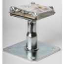 Kit_APB100.jpg SIMPSON Strong-Tie