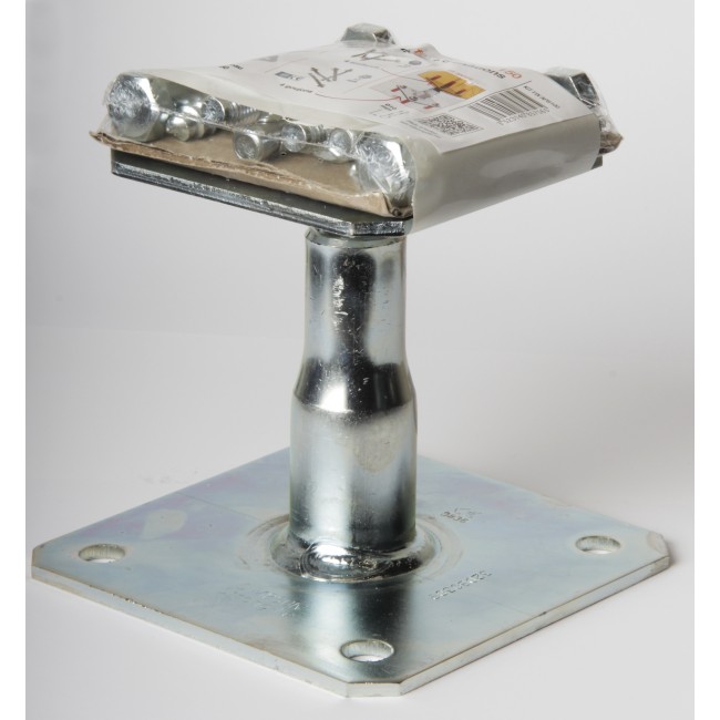 Kit_APB100.jpg SIMPSON Strong-Tie